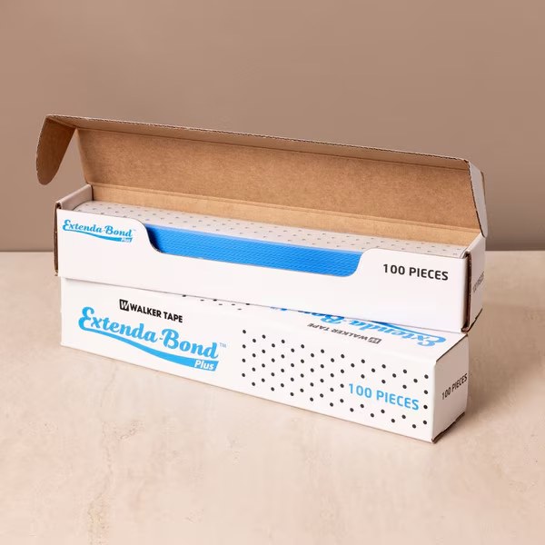 Extenda-Bond Plus