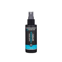 Just-Rite Spray