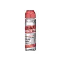 Scalp Protector