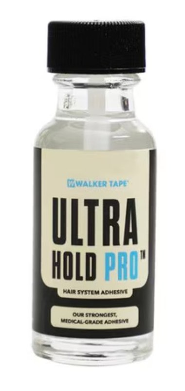 Ultra Hold Pro