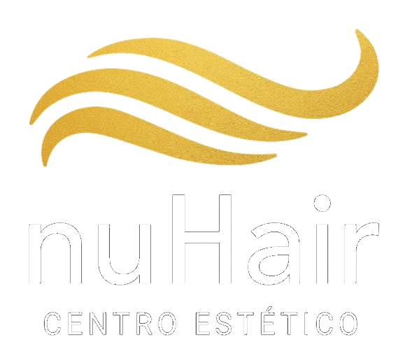nuHair Centro Estético