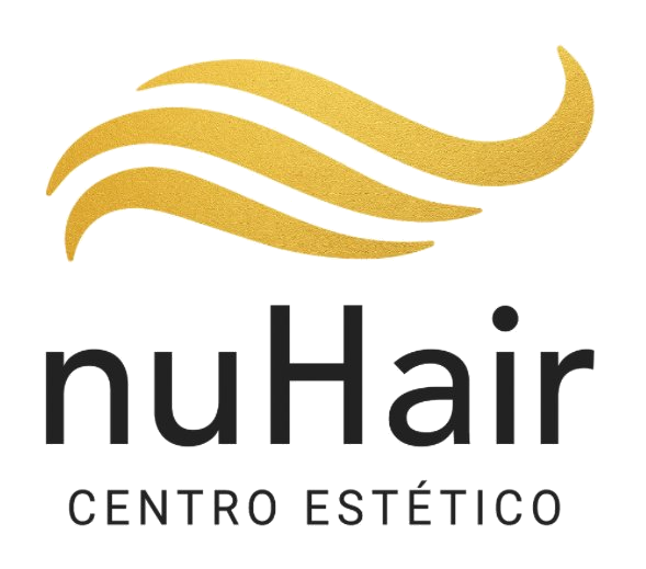 nuHair Centro Estético